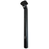 Ebike seat post（Without shock）